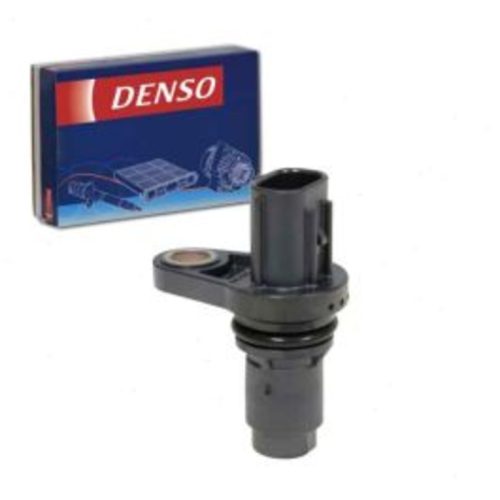 Denso 196-1001 Camshaft Position Sensor