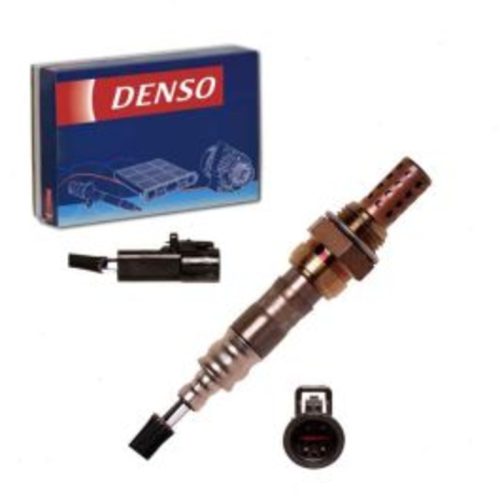 DENSO Downstream Left Oxygen (O2) Sensor for 2007-2010 Mazda B4000 4.0L V6