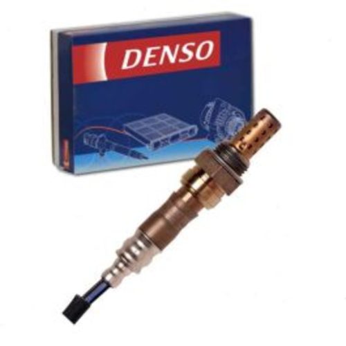 DENSO Downstream Oxygen (O2) Sensor for 2001-2003 Toyota RAV4