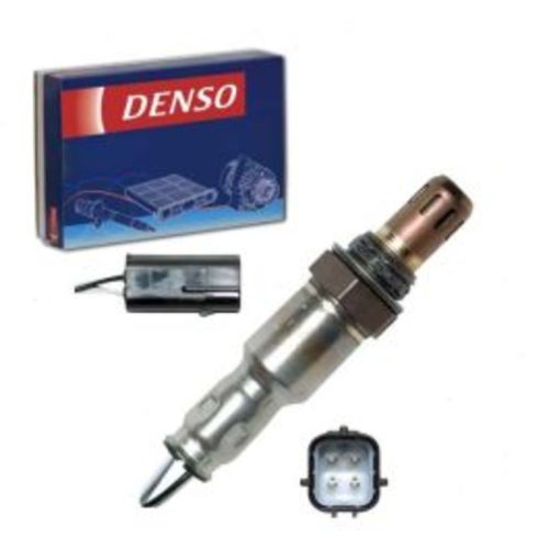 DENSO Downstream Oxygen (O2) Sensor for 2009-2013 Nissan 370Z 3.7L V6