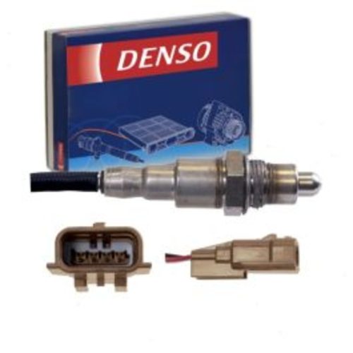 DENSO Downstream Oxygen (O2) Sensor for 2017-2019 Nissan Sentra