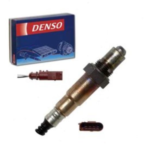 DENSO Downstream Right Oxygen (O2) Sensor for 2004-2006 Volkswagen Phaeton 6.0L W12