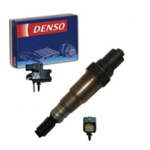 DENSO Upstream Air Fuel Ratio Sensor for 2000-2002 Subaru Forester 2.5L H4