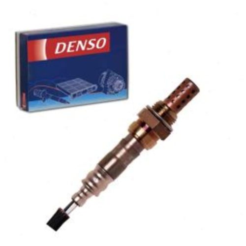 DENSO Upstream Oxygen (O2) Sensor for 1999-2000 Chevrolet Tracker 1.6L 2.0L L4