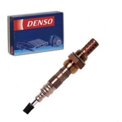 DENSO Upstream Oxygen (O2) Sensor for 2006-2007 Mitsubishi Raider 4.7L V8