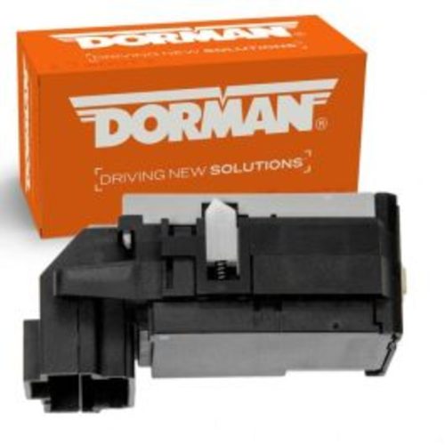 Dorman Ignition Switch for 2003-2007 GMC Savana 2500