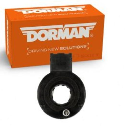 Dorman Steering Wheel Motion Sensor for 2006 GMC Envoy XL
