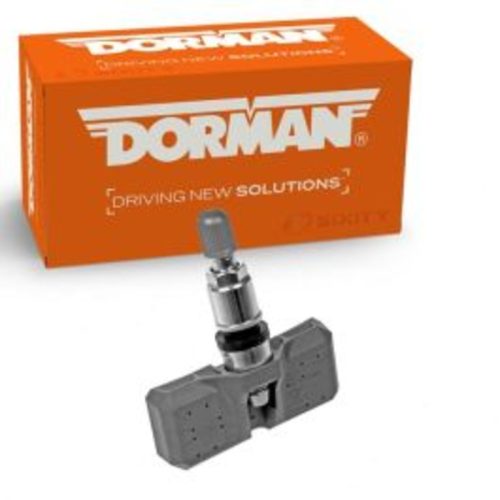 Dorman Tire Pressure Monitoring System Sensor for 2005-2007 Dodge Magnum