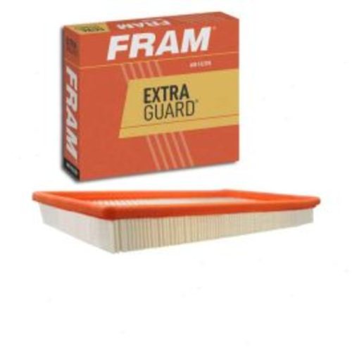FRAM Extra Guard Air Filter for 1995-2000 Ford Windstar
