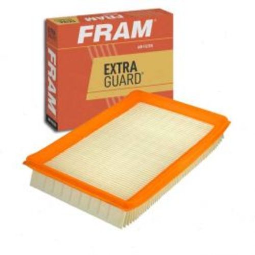 FRAM Extra Guard CA9392 Air Filter