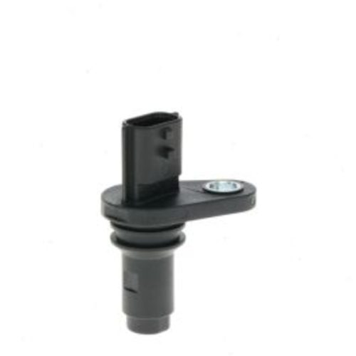 Hitachi Crankshaft Position Sensor for 2014 INFINITI QX70 5.0L V8