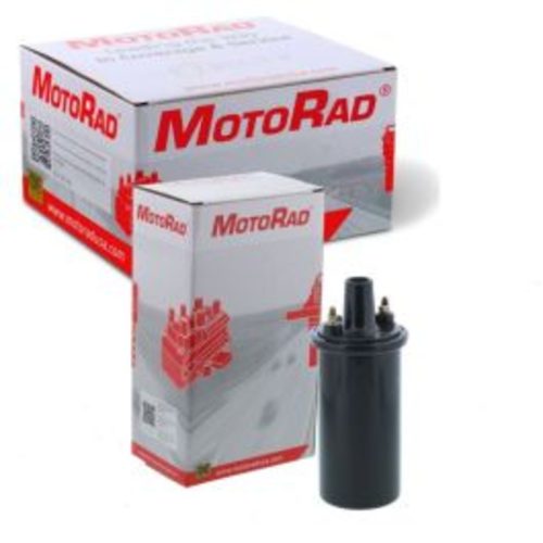 MotoRad Ignition Coil for 1966-1974 Pontiac Grand Prix