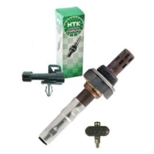 NGK NTK Upstream Oxygen (O2) Sensor for 1996 Oldsmobile LSS 3.8L V6