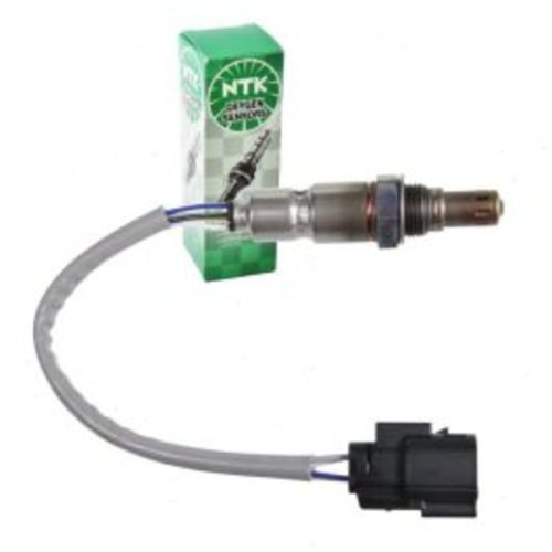 NGK NTK Upstream Right Air Fuel Ratio AFR Sensor for 2016 Lincoln MKS 3.7L V6