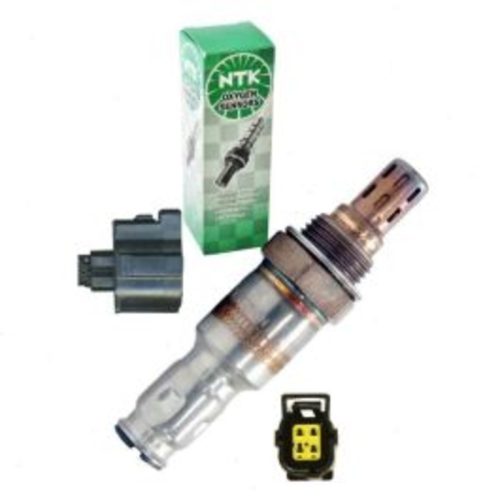NGK NTK Upstream Right Oxygen (O2) Sensor for 2011-2019 Dodge Durango 3.6L 5.7L 6.4L V6 V8