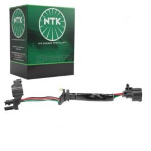 NTK Camshaft Position Sensor for 1997 Ford F-250 HD 5.8L 7.5L V8