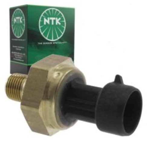 NTK EGR Pressure Sensor for 1995-1997 Ford F-Super Duty 7.3L V8