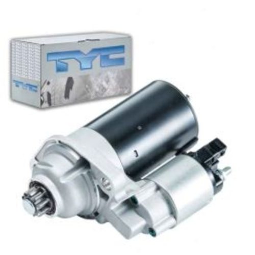 TYC 1-17780 Starter Motor