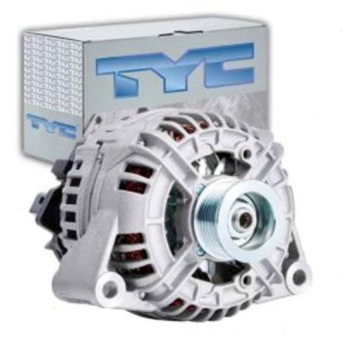 TYC Alternator for 2003-2005 Mercedes-Benz ML350 3.7L V6