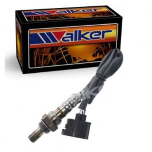 Walker Products Downstream Front Oxygen (O2) Sensor for 2009-2010 Volkswagen Routan