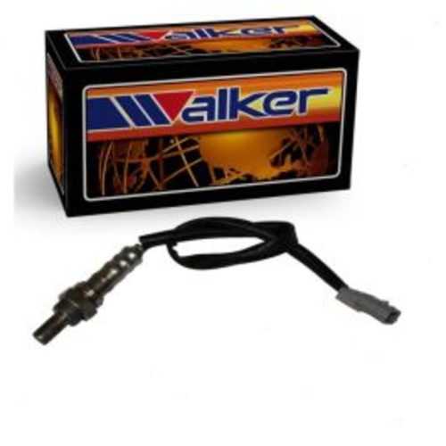Walker Products Downstream Oxygen (O2) Sensor for 2013-2021 Nissan Rogue Sentra Sport