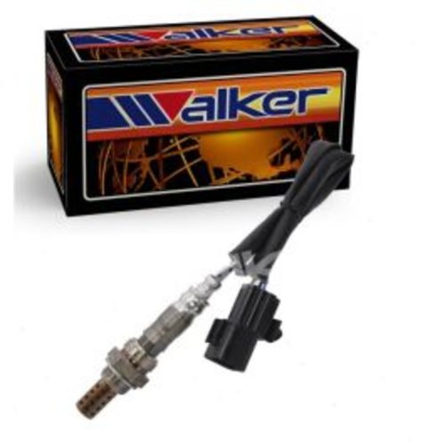 Walker Products Upstream Left Oxygen (O2) Sensor for 2007-2013 Mitsubishi Outlander