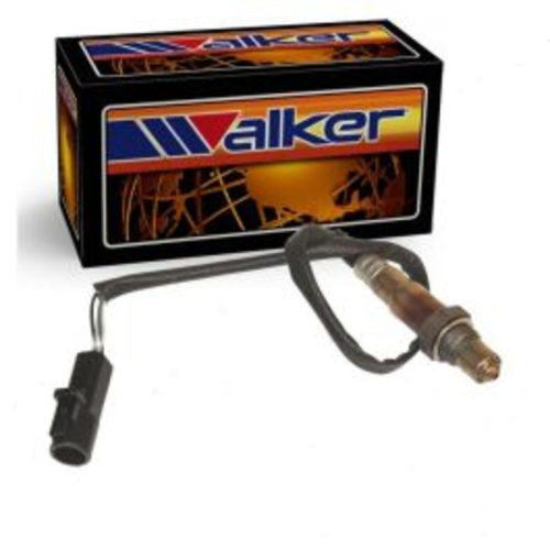 Walker Products Upstream Right Oxygen (O2) Sensor for 2001-2003 Mazda B3000 B4000