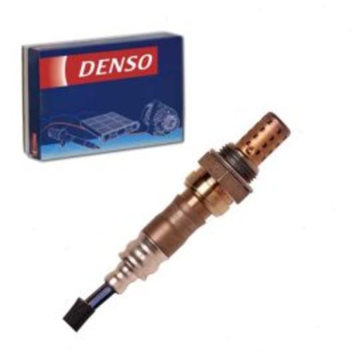 DENSO Downstream Oxygen (O2) Sensor for 1996 Chevrolet Corsica 2.2L 3.1L L4 V6