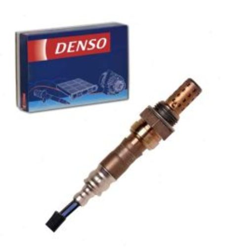 DENSO Downstream Oxygen (O2) Sensor for 2005-2012 Toyota Tacoma 2.7L L4
