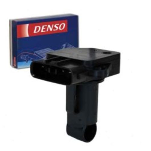 DENSO Mass Air Flow (MAF) Sensor for 1998-2004 Toyota Tacoma 3.4L V6