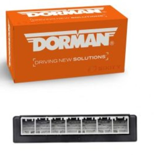 Dorman Body Control Module for 2007-2011 Cadillac Escalade