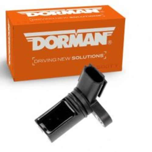 Dorman Left Camshaft Position Sensor for 2005-2012 Nissan Pathfinder 4.0L V6