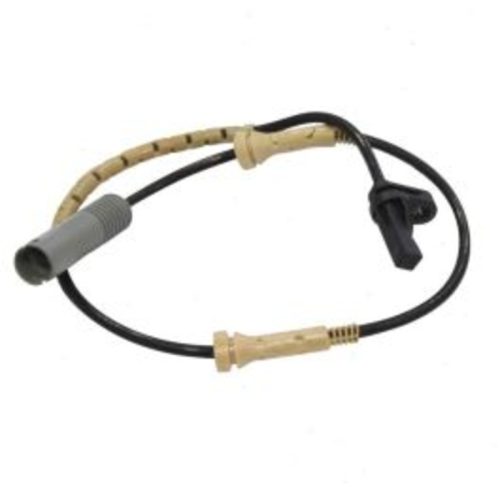 Hitachi Rear Right ABS Wheel Speed Sensor for 2014-2017 BMW 328d 2.0L L4