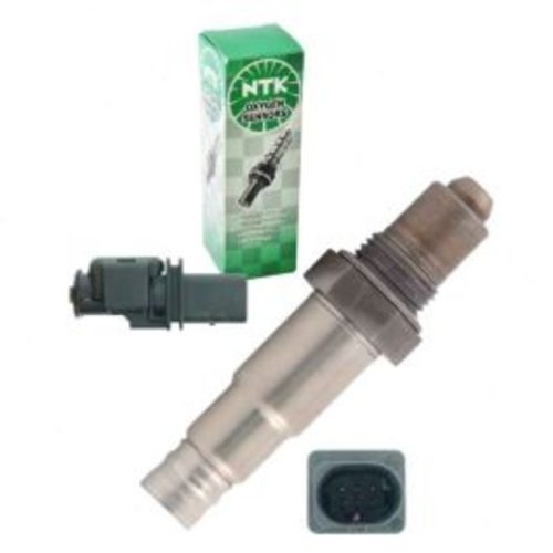 NGK NTK Upstream Air Fuel Ratio Sensor for 2007-2010 BMW X5 3.0L L6