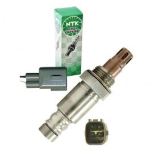 NGK NTK Upstream Left Air Fuel Ratio Sensor for 2010-2013 Lexus GX460 4.6L V8