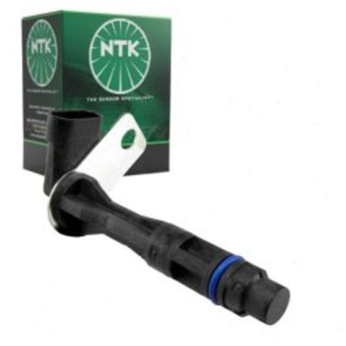NTK Camshaft Position Sensor for 2003-2008 Chevrolet Express 3500 4.8L 5.3L 6.0L V8