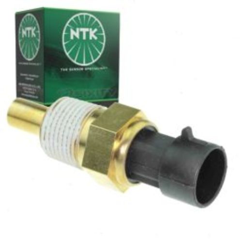 NTK Coolant Temperature Sensor for 1995-1999 Oldsmobile 88 3.8L V6