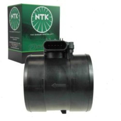NTK Mass Air Flow (MAF) Sensor for 2010-2014 Toyota FJ Cruiser