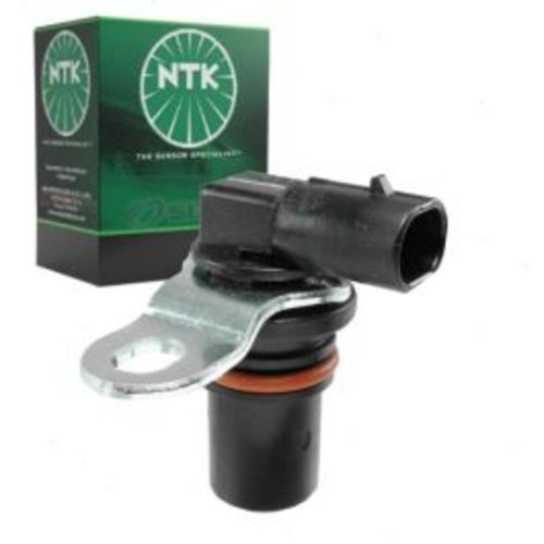 NTK Vehicle Speed Sensor for 2006 Pontiac G6 3.9L V6