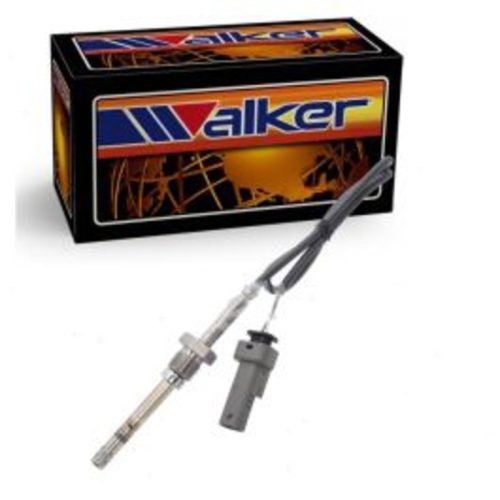 Walker Products 273-10410 Exhaust Gas Temperature EGT Sensor