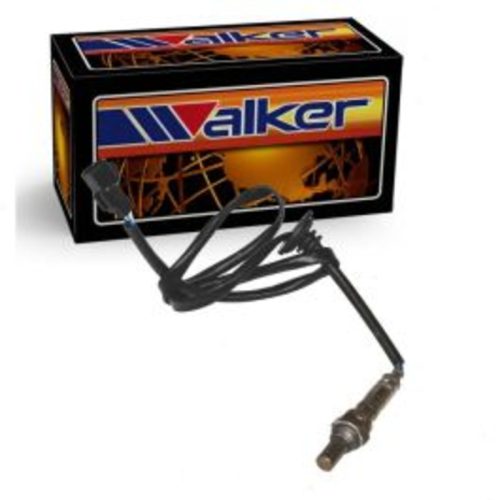 Walker Products Downstream Oxygen (O2) Sensor for 2006 Mitsubishi Lancer