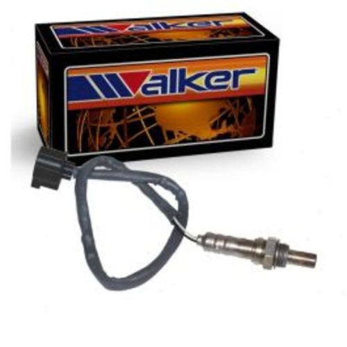 Walker Products Downstream Right Oxygen (O2) Sensor for 2011-2018 Ram 1500 2500 3500 Dakota