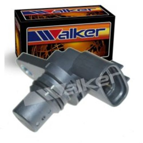 Walker Products Intake Camshaft Position Sensor for 2013-2015 Subaru BRZ
