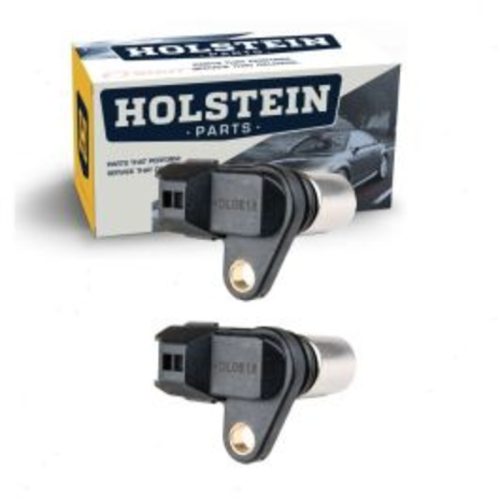 2 pc Holstein Camshaft Position Sensors for 2005-2009 Toyota 4Runner
