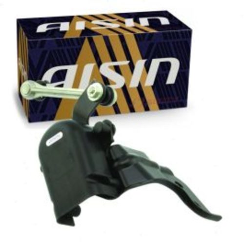 AISIN Front Right Suspension Ride Height Sensor for 2007-2013 Acura MDX 3.7L V6