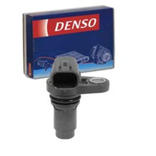 Denso 196-1002 Camshaft Position Sensor