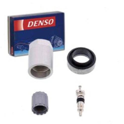 Denso 999-0628 TPMS Sensor Service Kit