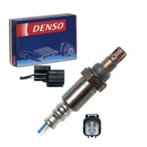 DENSO Upstream Air Fuel Ratio Sensor for 2005-2006 Acura RSX 2.0L L4