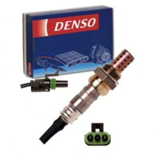 DENSO Upstream Oxygen (O2) Sensor for 1994 Chevrolet C3500 5.7L V8