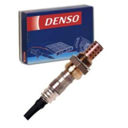 DENSO Upstream Oxygen (O2) Sensor for 1999-2003 Nissan Frontier